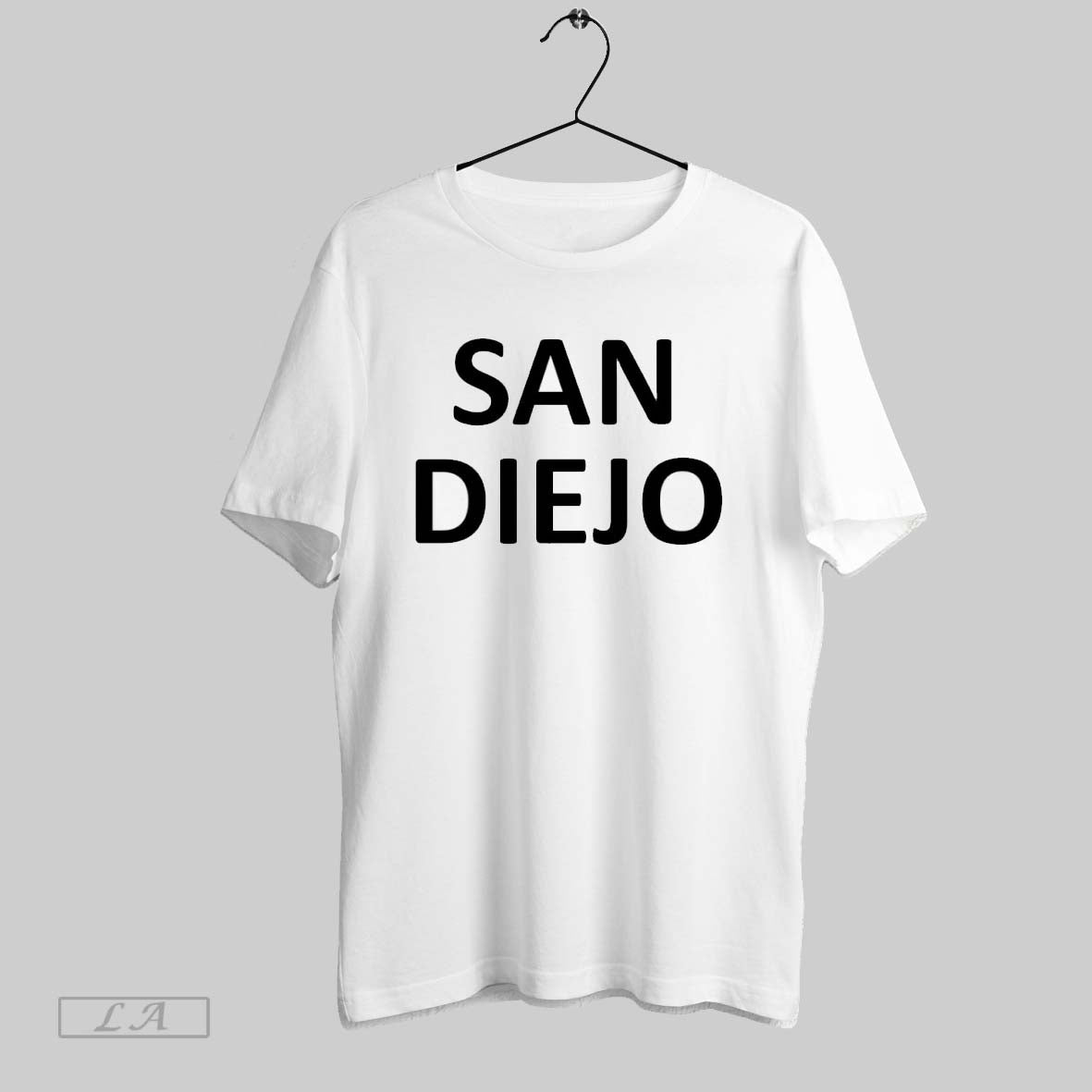 Original Katelyn Tarver San Diejo Unisex T-shirt, Sweatshirt, Hoodie, Long Sleeve Tee - T-Shirt, Sweatshirt, Hoodie