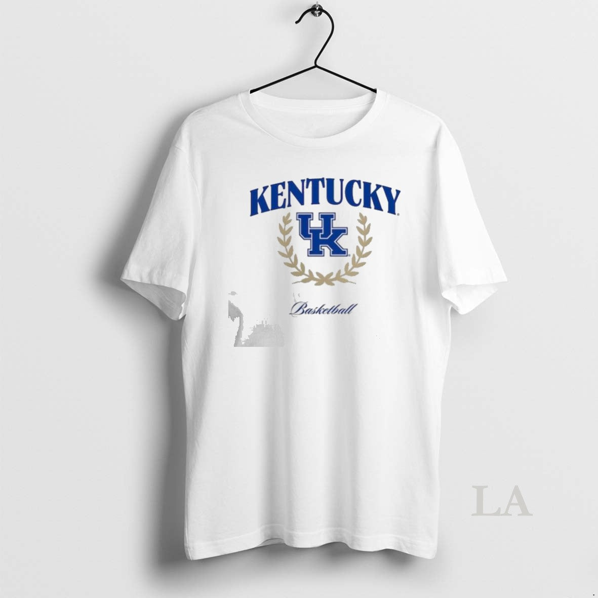 Original Kentucky Wildcats Baseball Graphic Unisex T-shirt, Sweatshirt, Hoodie, Long Sleeve Tee - T-Shirt, Sweatshirt, Hoodie