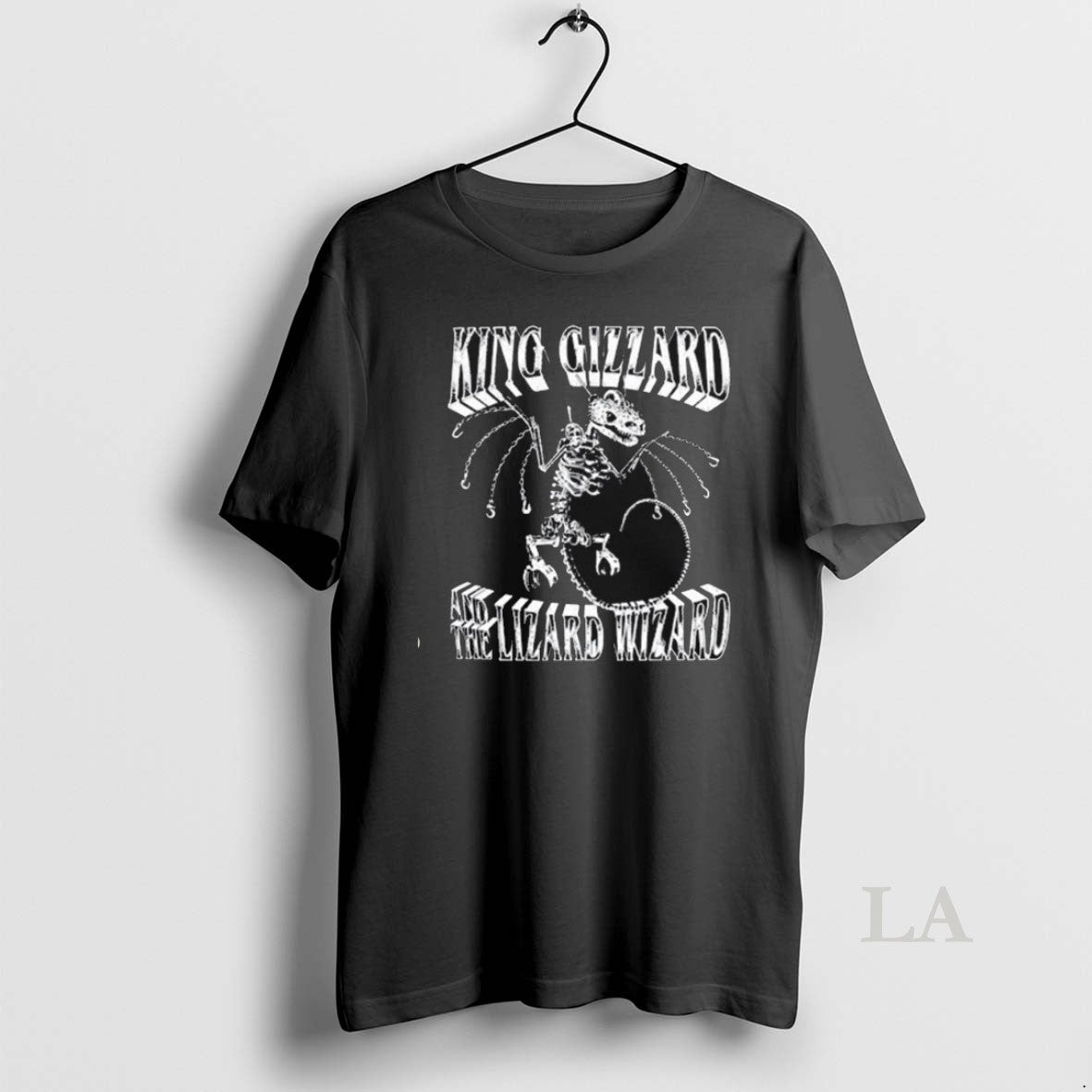 Original Kglw New Petro Dragon Unisex T-shirt, Sweatshirt, Hoodie, Long Sleeve Tee - T-Shirt, Sweatshirt, Hoodie
