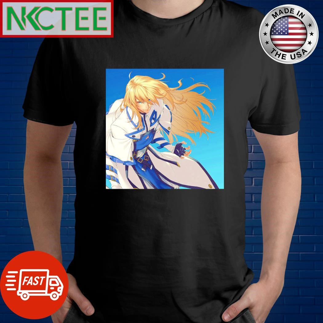 Original Ky Kiske fly hair paint shirt Unisex T-shirt, Sweatshirt, Hoodie, Long Sleeve Tee - T-Shirt, Sweatshirt, Hoodie