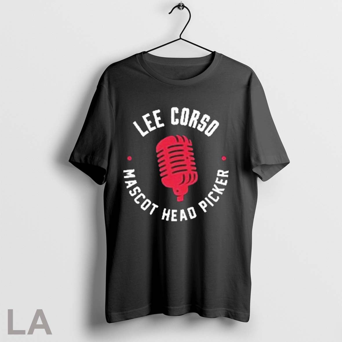 Original Lee Corso Mascot Head Picker Unisex T-shirt, Sweatshirt, Hoodie, Long Sleeve Tee - T-Shirt, Sweatshirt, Hoodie