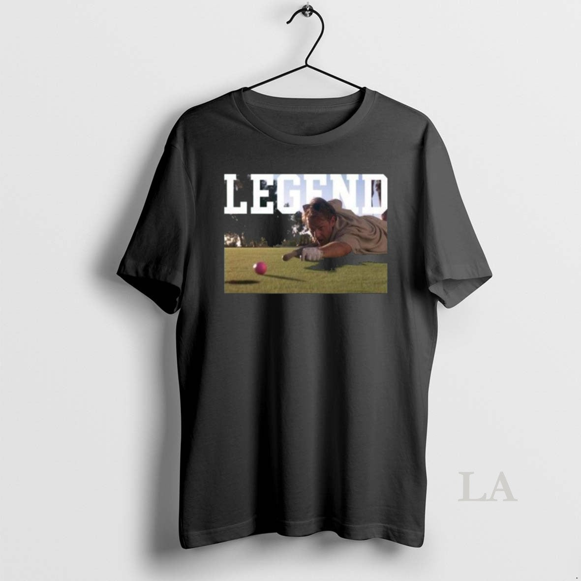 Original Legend The Roy Unisex T-shirt, Sweatshirt, Hoodie, Long Sleeve Tee - T-Shirt, Sweatshirt, Hoodie