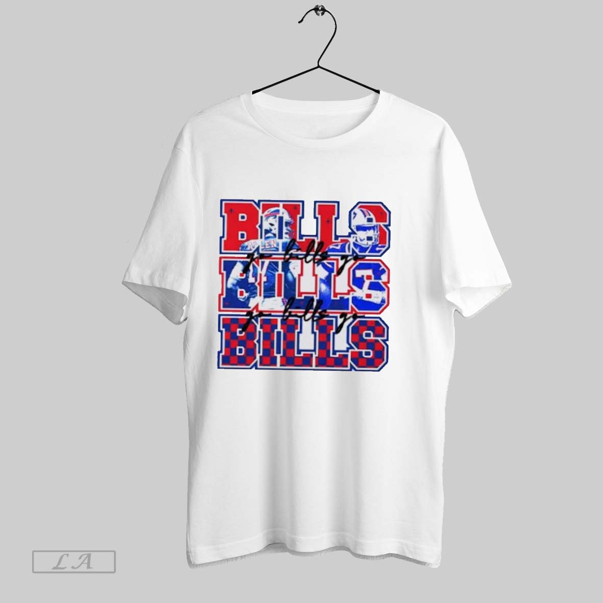 Original Lets Go Bills Buffalo Football Game Day Unisex T-shirt, Sweatshirt, Hoodie, Long Sleeve Tee - T-Shirt, Sweatshirt, Hoodie