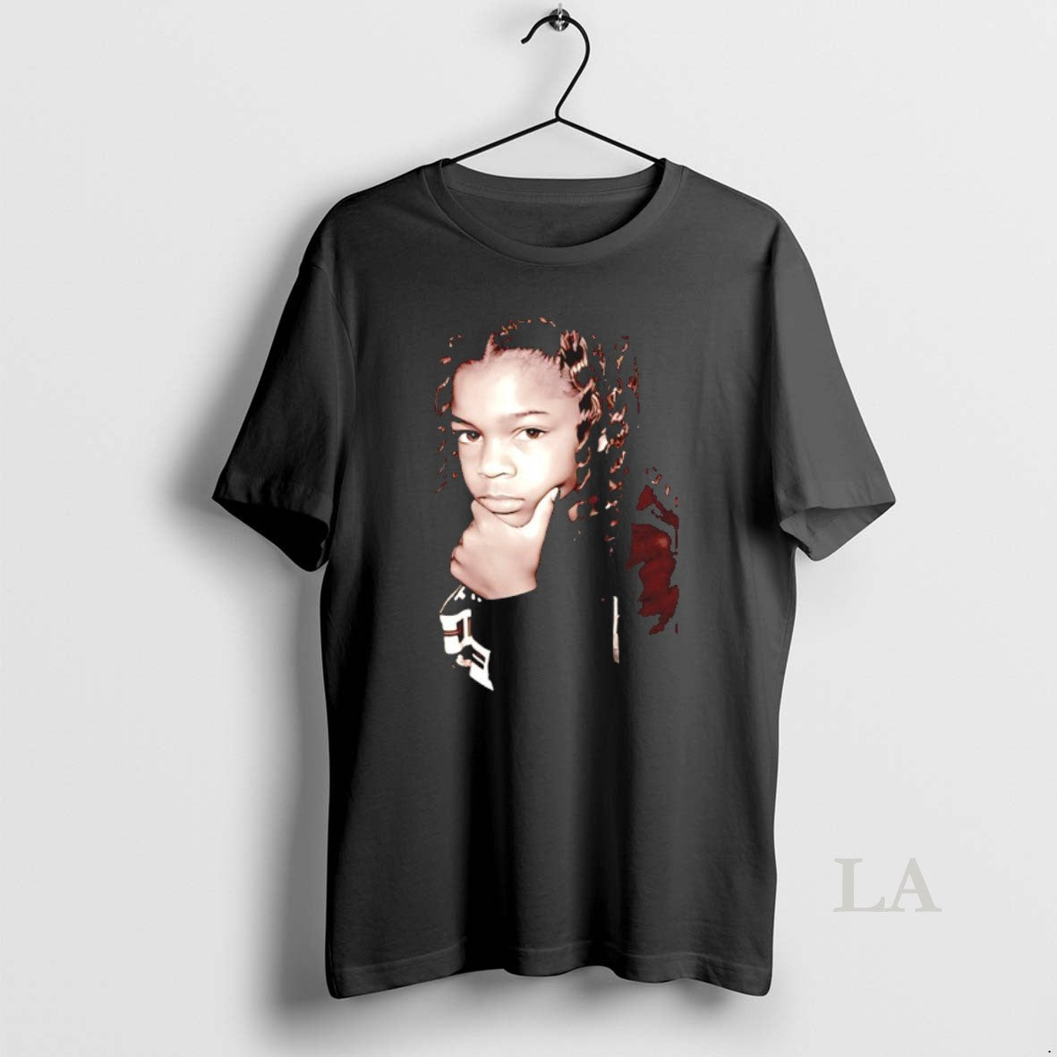 Original Lil Bow Wow A Hip Hop - T-Shirt, Sweatshirt, Hoodie