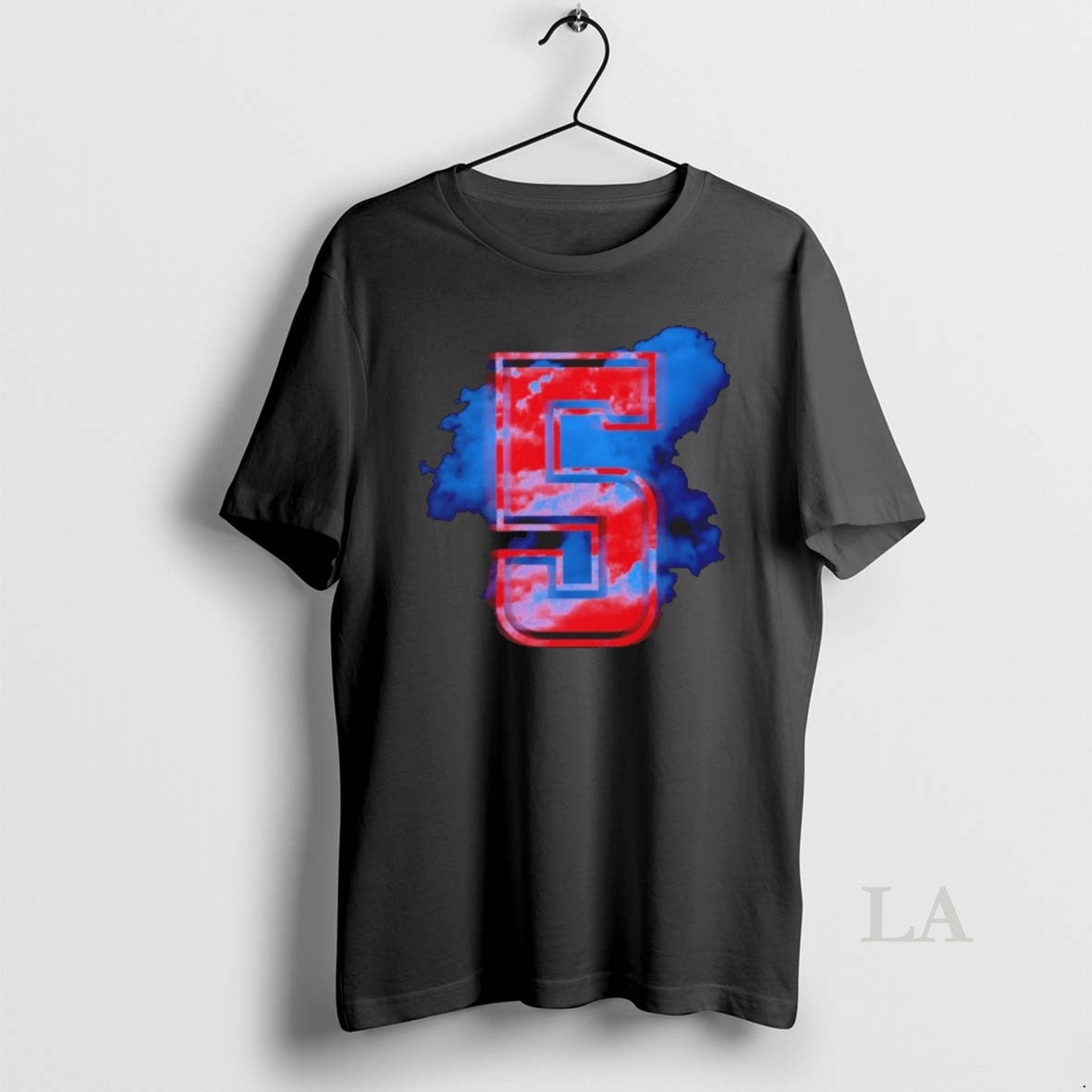 Original Living The Dream Angel Reese 5 Atlanta Dream Wnba Basketball Unisex T-shirt, Sweatshirt, Hoodie, Long Sleeve Tee - T-Shirt, Sweatshirt, Hoodie