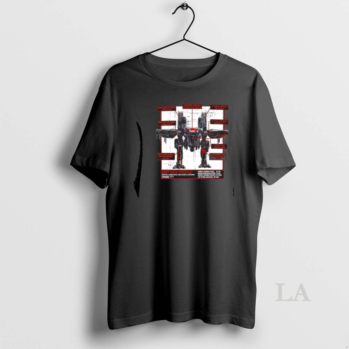 Original Machine Schematic Unit Data Profile Unisex T-shirt, Sweatshirt, Hoodie, Long Sleeve Tee - T-Shirt, Sweatshirt, Hoodie