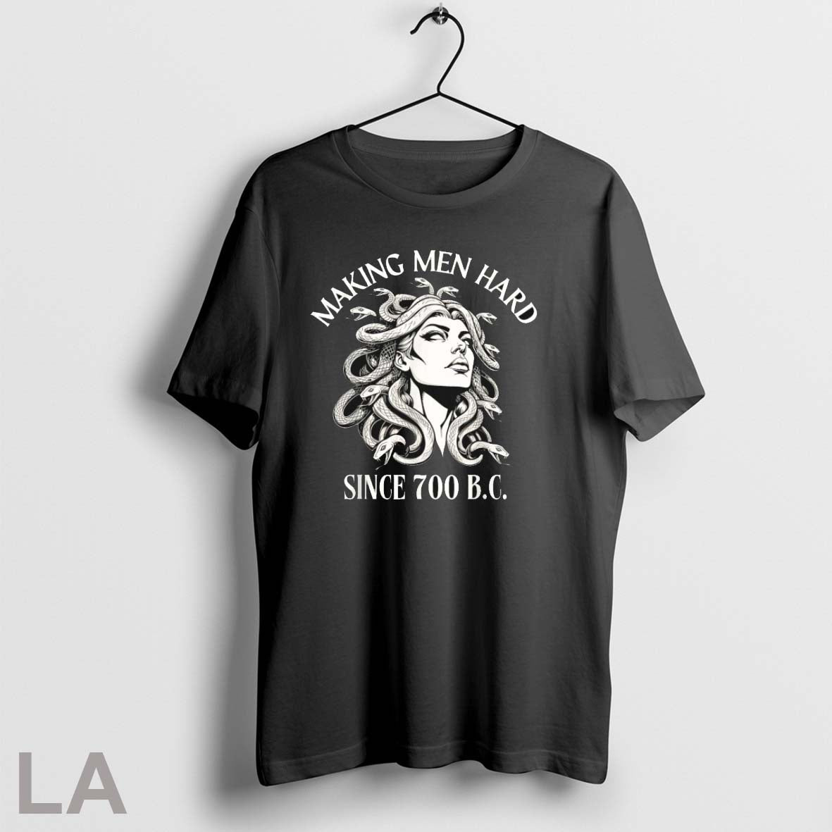 Original Making Men Hard Since 700 Bc Greek Mythology Unisex T-shirt, Sweatshirt, Hoodie, Long Sleeve Tee - T-Shirt, Sweatshirt, Hoodie