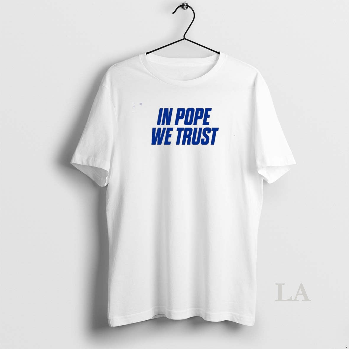 Original Mark Pope Kentucky Wildcats In Pope We Trust - T-Shirt, Sweatshirt, Hoodie