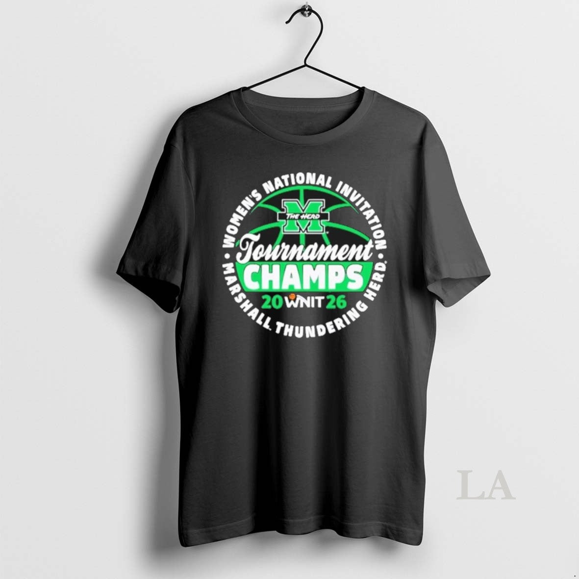 Original Marshall Thundering Herd 2026 Womens National Invitation Tournament Champions Unisex T-shirt, Sweatshirt, Hoodie, Long Sleeve Tee - T-Shirt, Sweatshirt, Hoodie