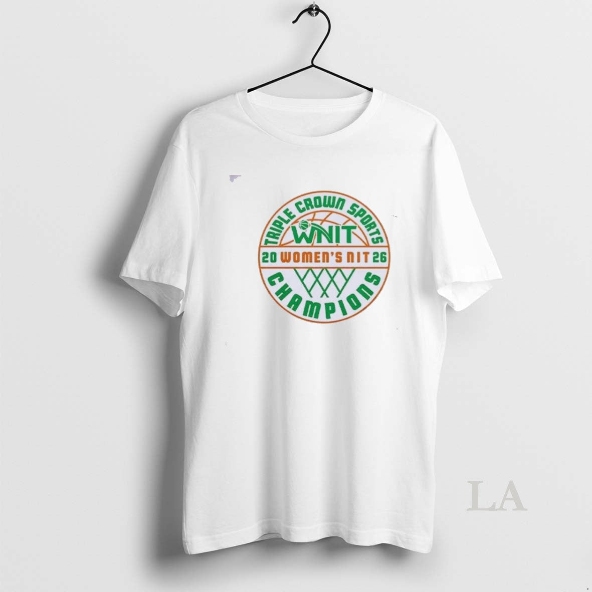Original Marshall Thundering Herd Triple Crown Sports Womens Nit Champions Unisex T-shirt, Sweatshirt, Hoodie, Long Sleeve Tee - T-Shirt, Sweatshirt, Hoodie