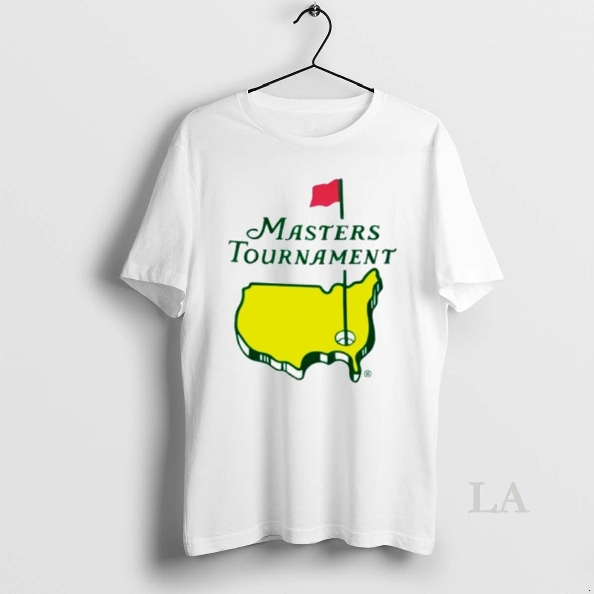 Original Masters Golf Legend Unisex T-shirt, Sweatshirt, Hoodie, Long Sleeve Tee - T-Shirt, Sweatshirt, Hoodie
