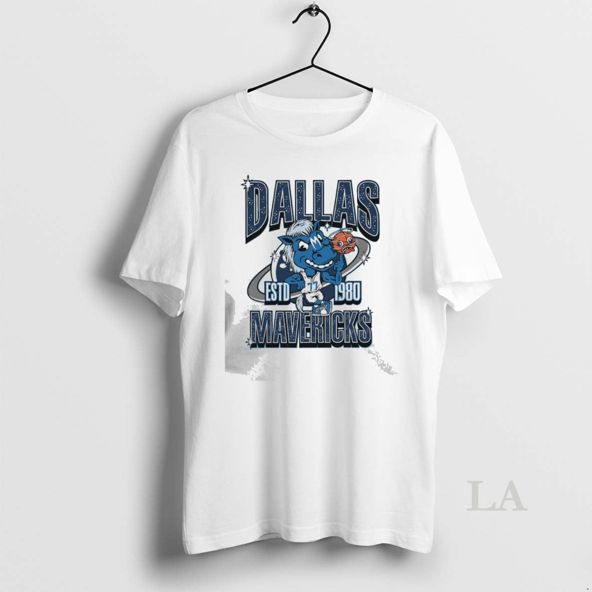 Original Mavericks X Maf Mascot Unisex T-shirt, Sweatshirt, Hoodie, Long Sleeve Tee - T-Shirt, Sweatshirt, Hoodie