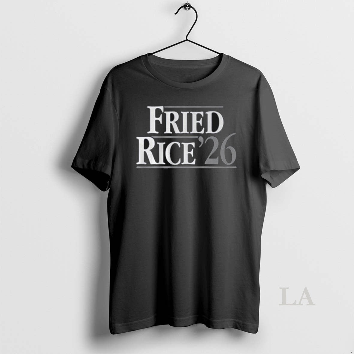 Original Max Fried Ben Rice 26 Unisex T-shirt, Sweatshirt, Hoodie, Long Sleeve Tee - T-Shirt, Sweatshirt, Hoodie