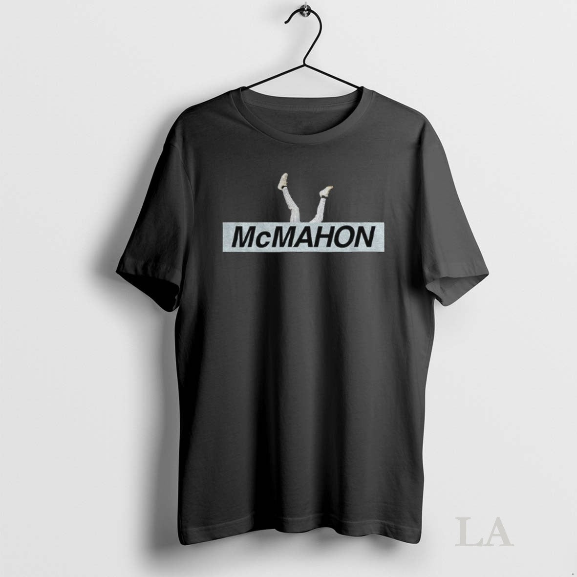 Original Mclegs Mcmahon Ryan Mcmahon New York Yankees Unisex T-shirt, Sweatshirt, Hoodie, Long Sleeve Tee - T-Shirt, Sweatshirt, Hoodie