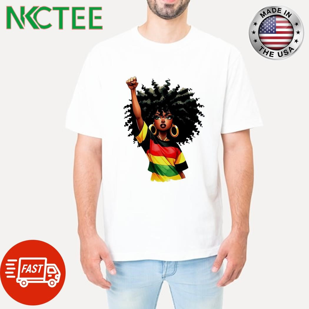Original Meca Lewis Power Black cartoon shirt Unisex T-shirt, Sweatshirt, Hoodie, Long Sleeve Tee - T-Shirt, Sweatshirt, Hoodie