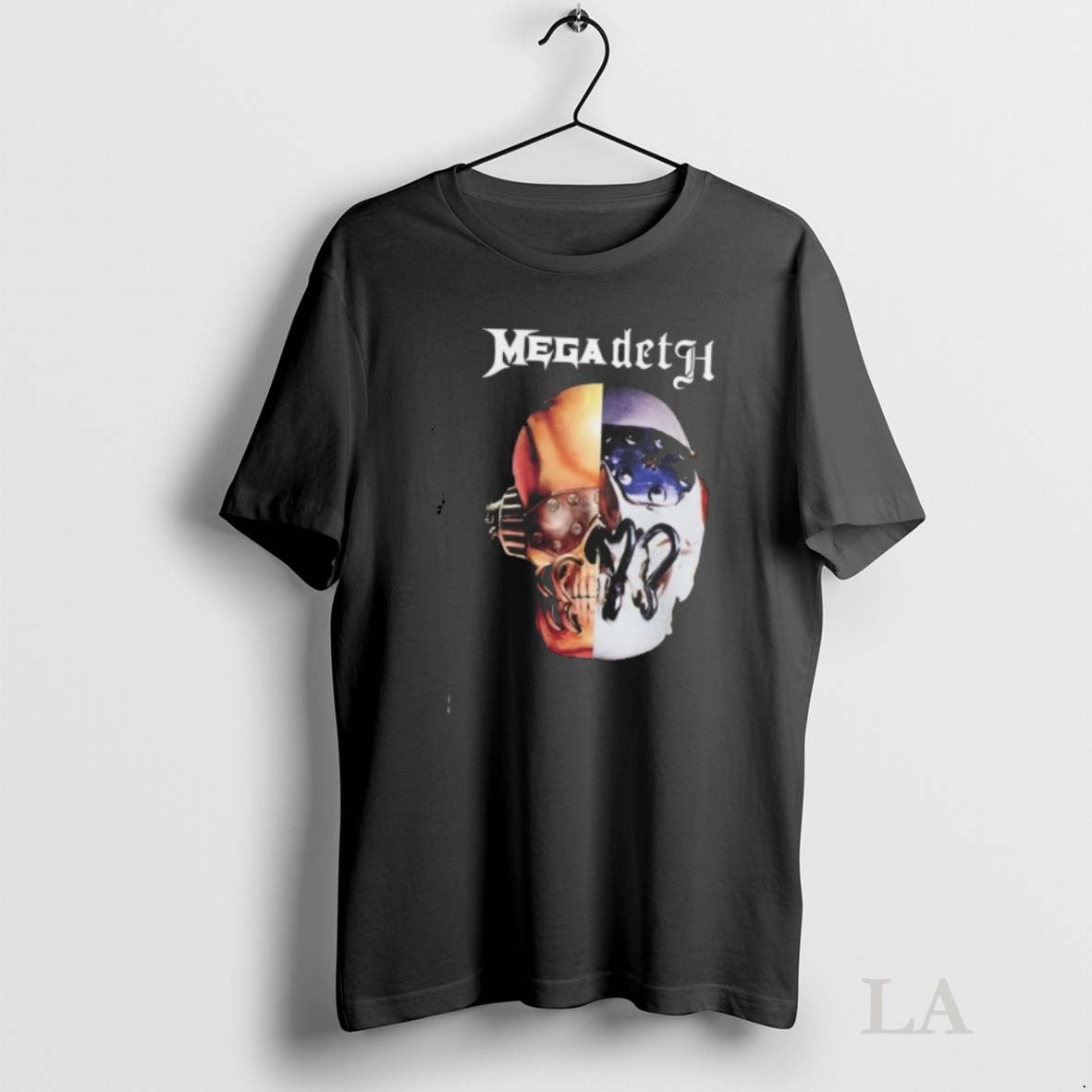 Original Megadeth Store Killing Is My Business Split Unisex T-shirt, Sweatshirt, Hoodie, Long Sleeve Tee - T-Shirt, Sweatshirt, Hoodie