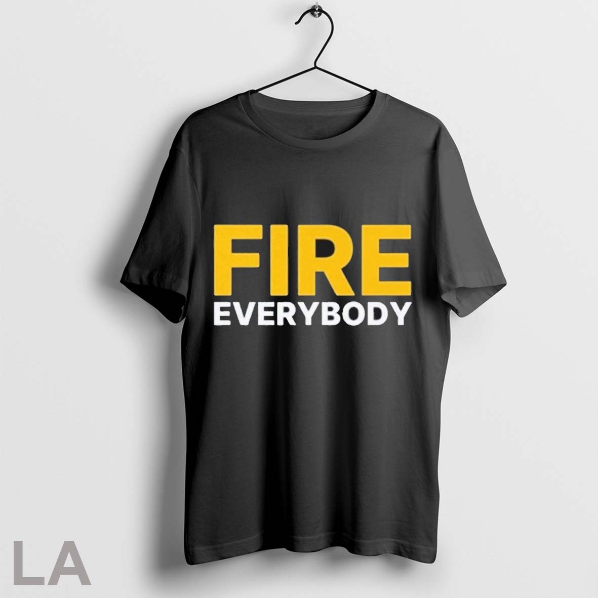 Original Message Board Geniuses Fire Everybody Unisex T-shirt, Sweatshirt, Hoodie, Long Sleeve Tee - T-Shirt, Sweatshirt, Hoodie