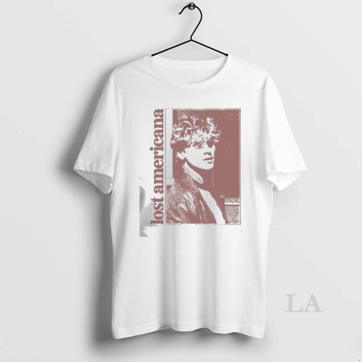 Original Mgk Leaning Photo Unisex T-shirt, Sweatshirt, Hoodie, Long Sleeve Tee - T-Shirt, Sweatshirt, Hoodie