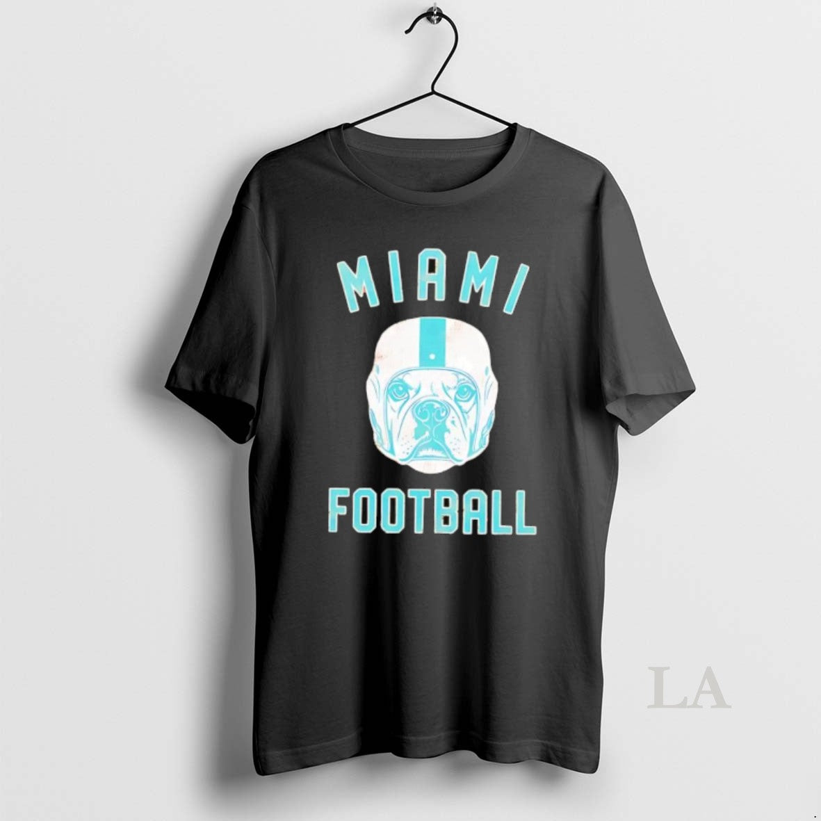 Original Miami Dolphins Football Boxer - T-Shirt, Sweatshirt, Hoodie