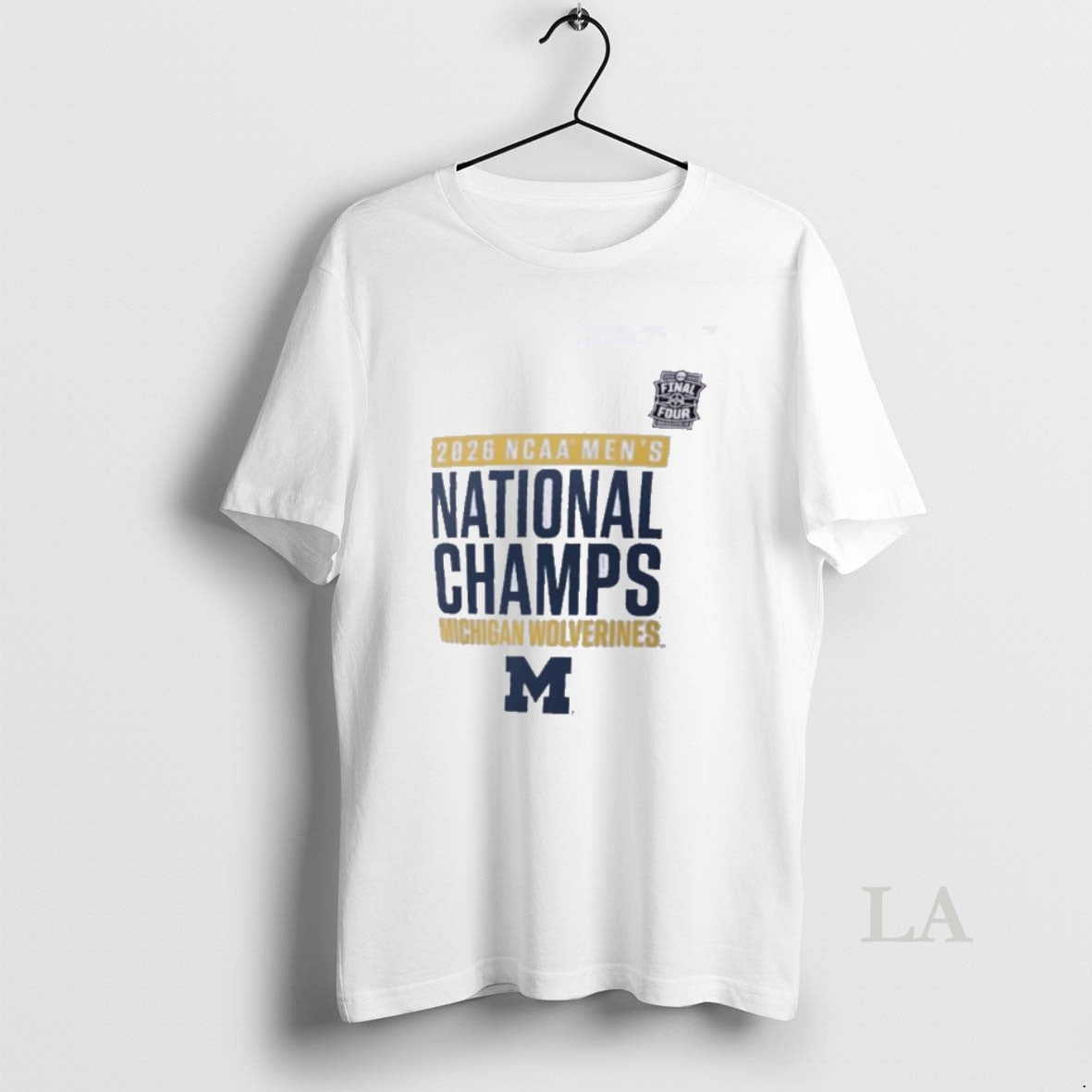 Original Michigan Wolverines 2026 Ncaa Mens Basketball National Champions Celebration Unisex T-shirt, Sweatshirt, Hoodie, Long Sleeve Tee - T-Shirt, Sweatshirt, Hoodie
