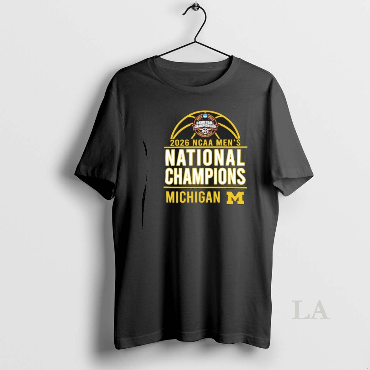 Original Michigan Wolverines 2026 Ncaa Mens National Champions Unisex T-shirt, Sweatshirt, Hoodie, Long Sleeve Tee - T-Shirt, Sweatshirt, Hoodie