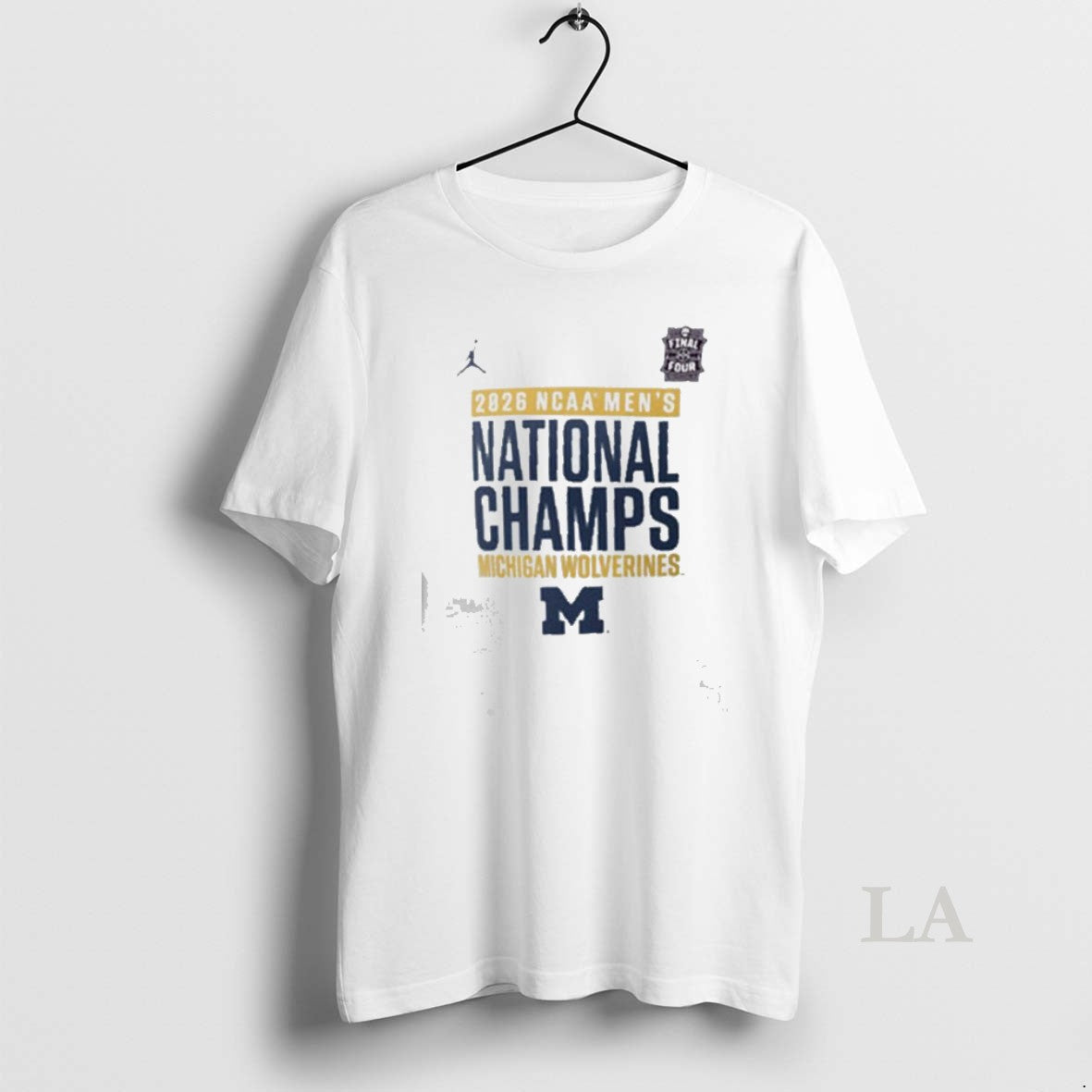 Original Michigan Wolverines Mens Basketball National Champions Celebration 2026 Unisex T-shirt, Sweatshirt, Hoodie, Long Sleeve Tee - T-Shirt, Sweatshirt, Hoodie