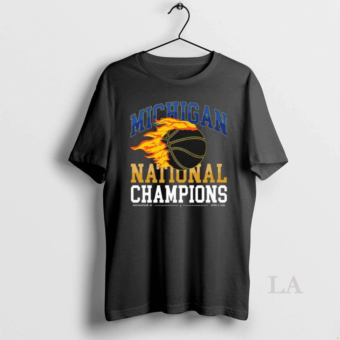Original Michigan Wolverines National Champions Flames Unisex T-shirt, Sweatshirt, Hoodie, Long Sleeve Tee - T-Shirt, Sweatshirt, Hoodie