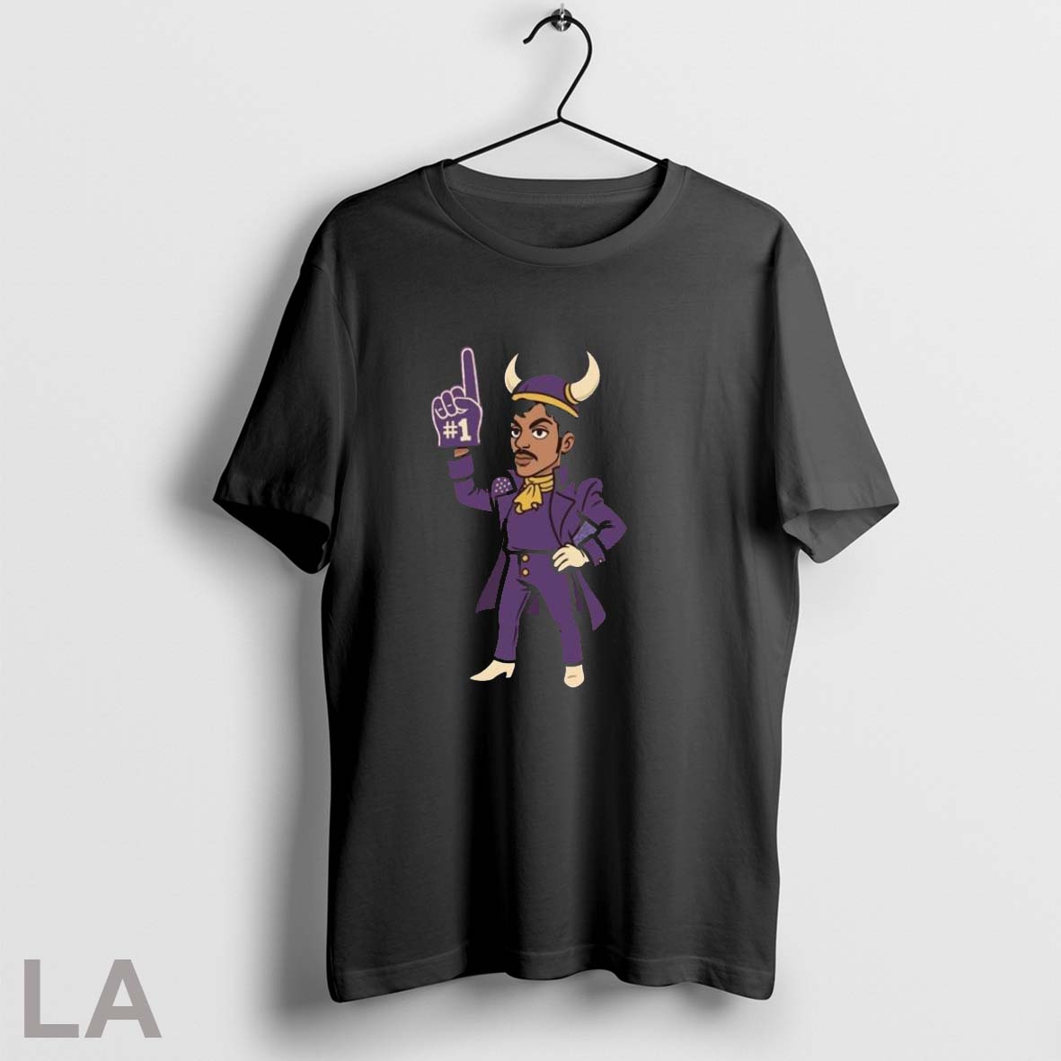Original Minnesota Football Fan 1 Unisex T-shirt, Sweatshirt, Hoodie, Long Sleeve Tee - T-Shirt, Sweatshirt, Hoodie