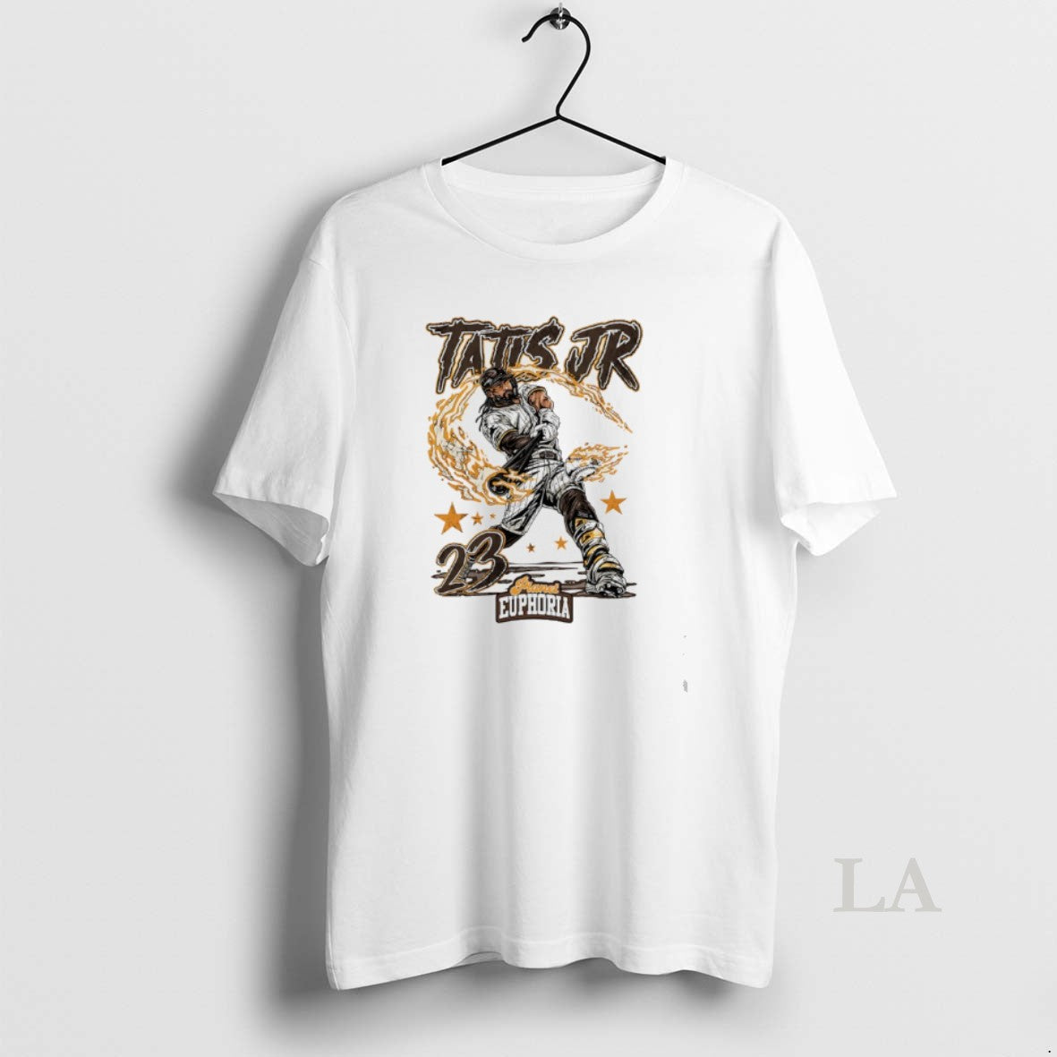 Original Mkm8laox Fernando Tatis Jr Unisex T-shirt, Sweatshirt, Hoodie, Long Sleeve Tee - T-Shirt, Sweatshirt, Hoodie
