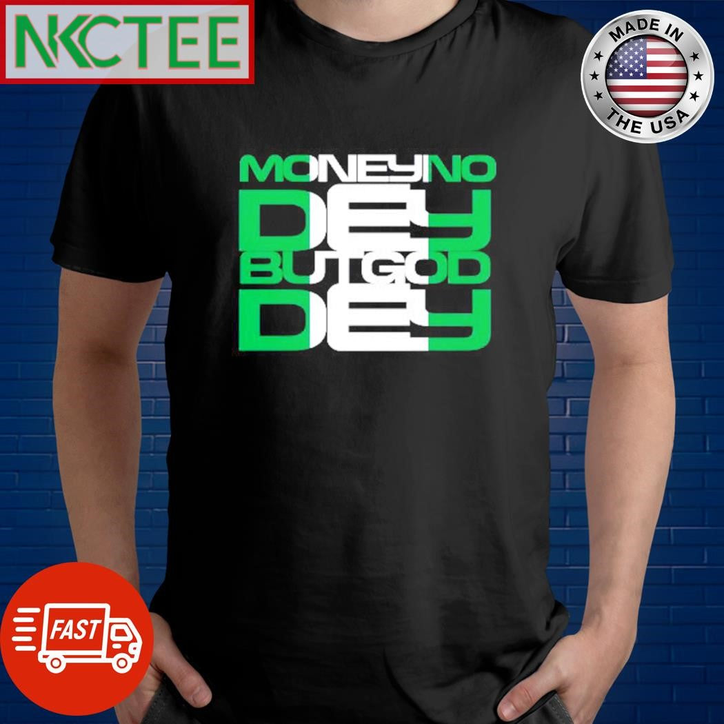 Original Moneyino Dey Butgod Dey shirt Unisex T-shirt, Sweatshirt, Hoodie, Long Sleeve Tee - T-Shirt, Sweatshirt, Hoodie