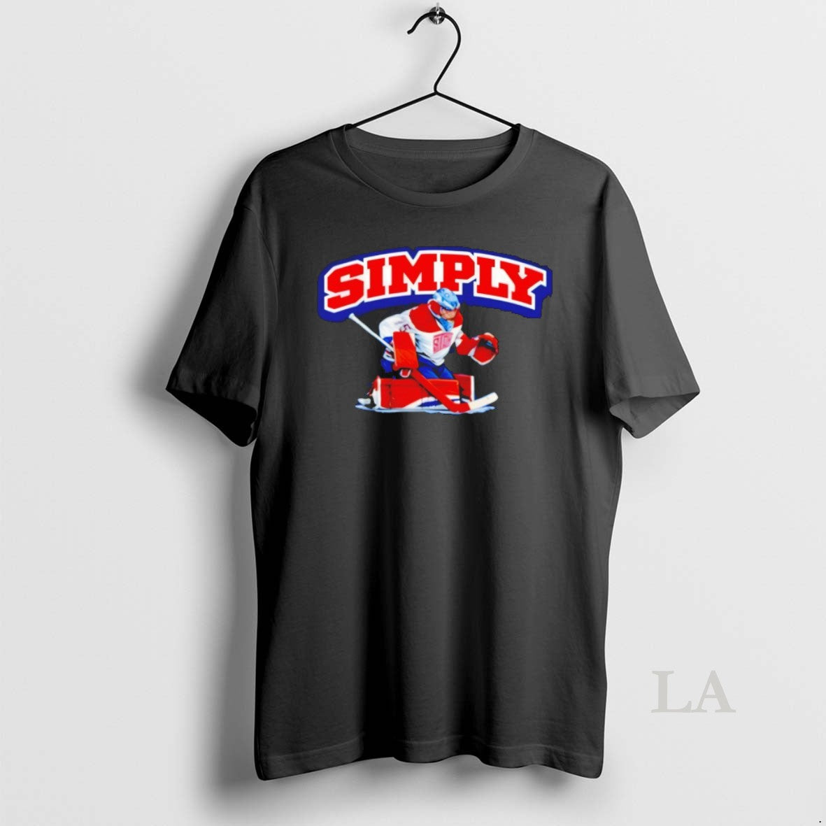 Original Montreal Canadiens Nhl Hockey Simply The Best 2026 Unisex T-shirt, Sweatshirt, Hoodie, Long Sleeve Tee - T-Shirt, Sweatshirt, Hoodie