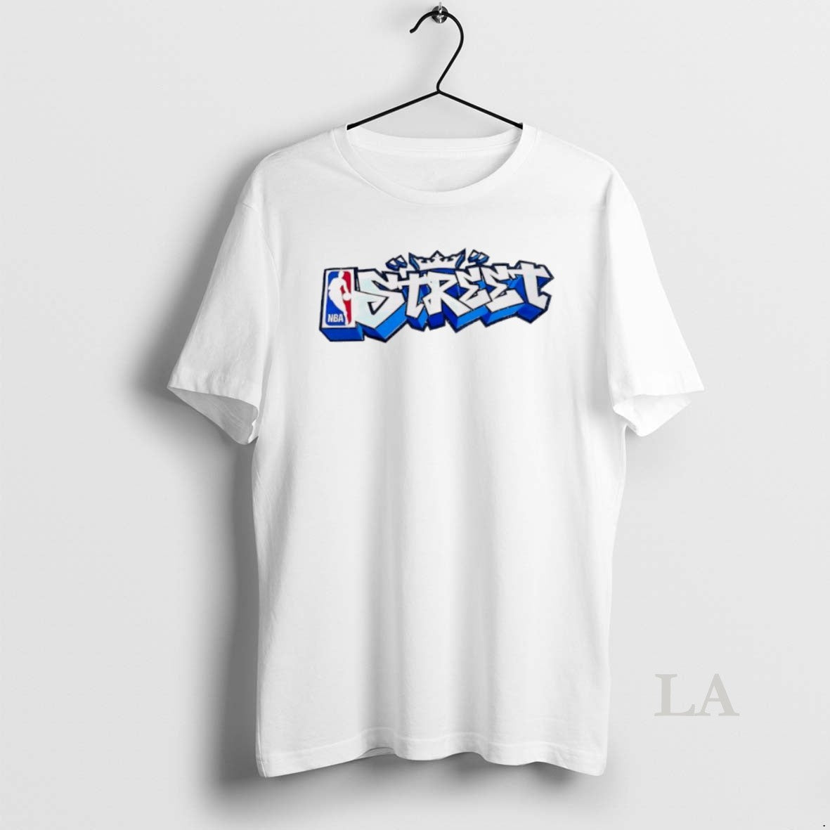 Original Nba Street Grail Vintage Design - T-Shirt, Sweatshirt, Hoodie