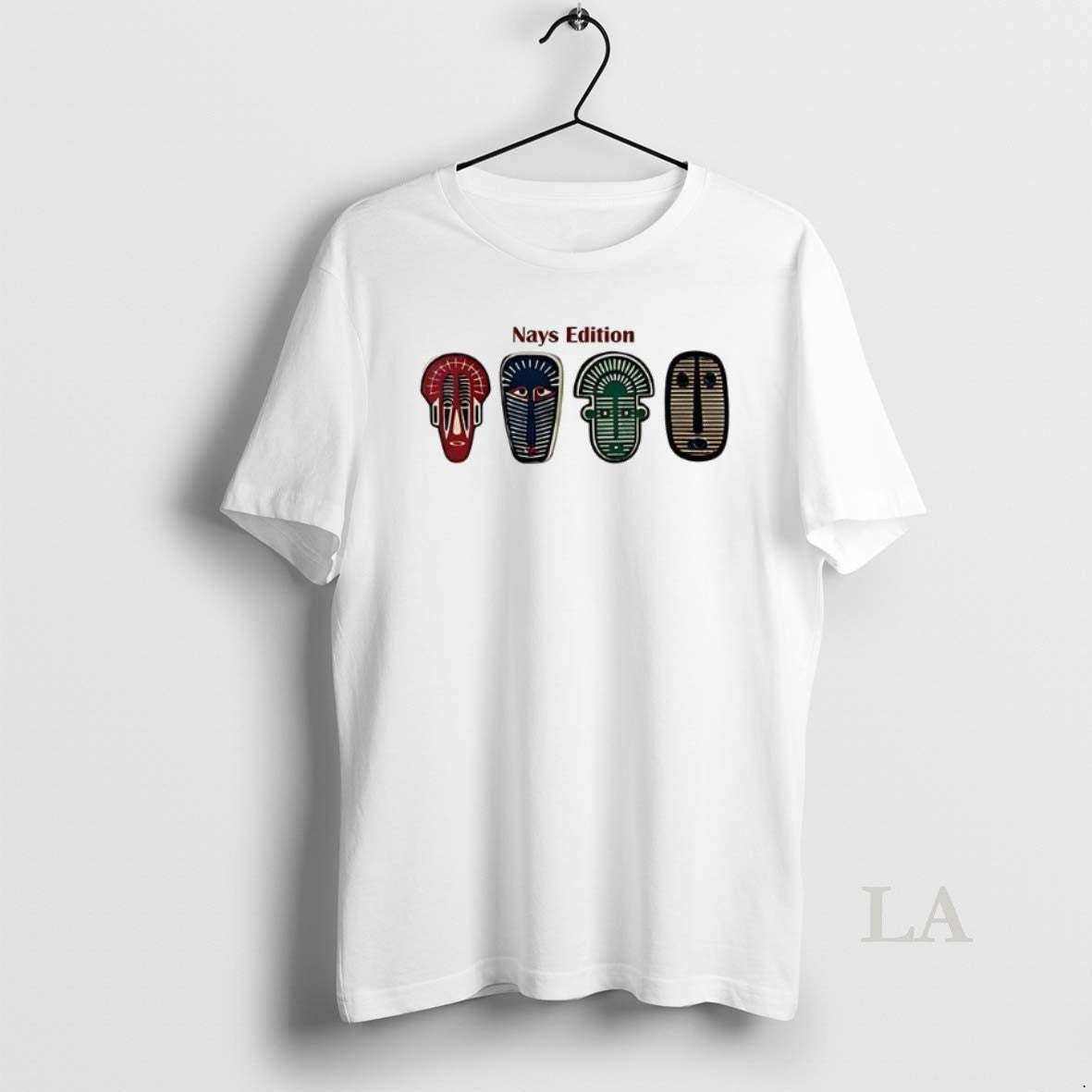 Original Nays Edition - T-Shirt, Sweatshirt, Hoodie