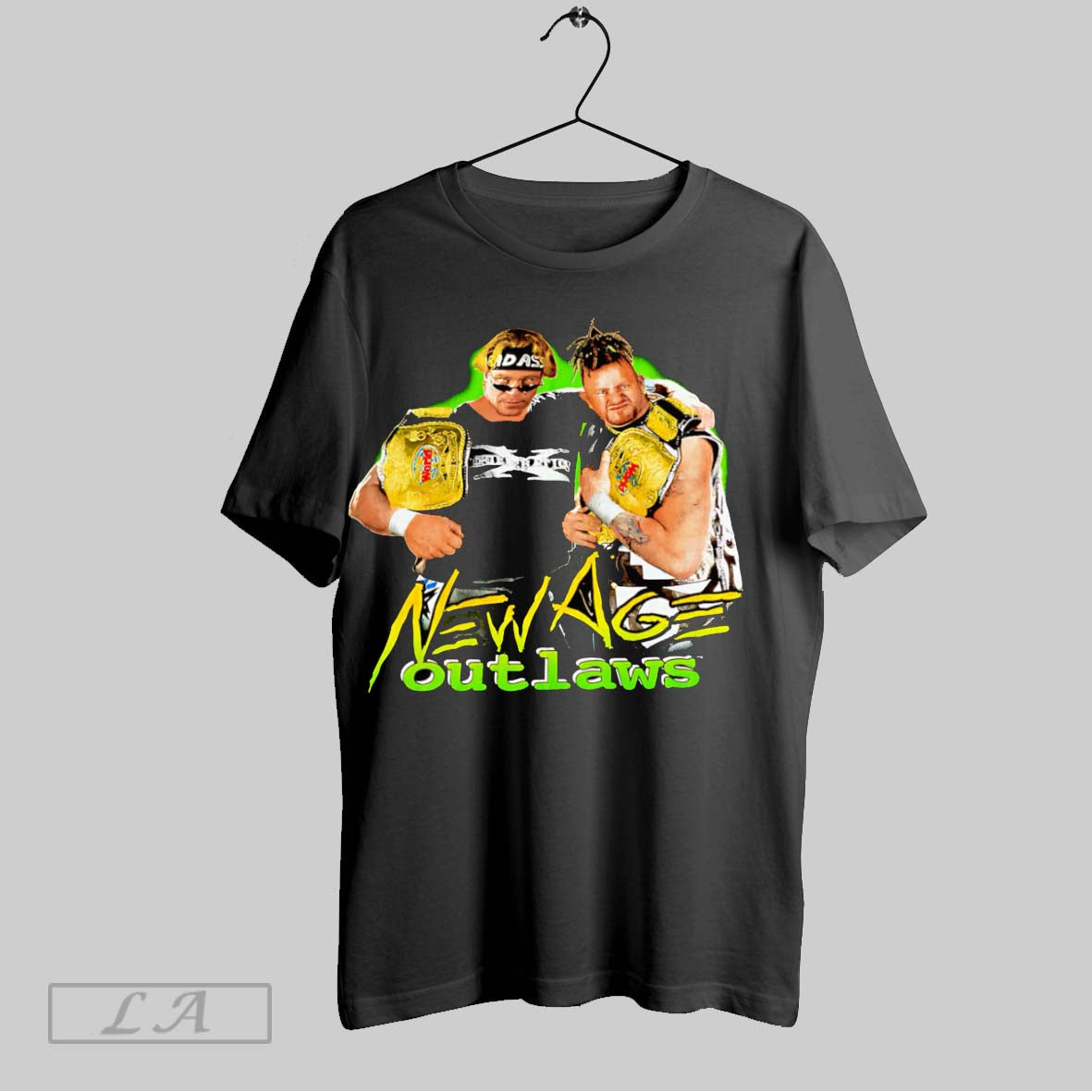 Original New Age Outlaws Unisex T-shirt, Sweatshirt, Hoodie, Long Sleeve Tee - T-Shirt, Sweatshirt, Hoodie