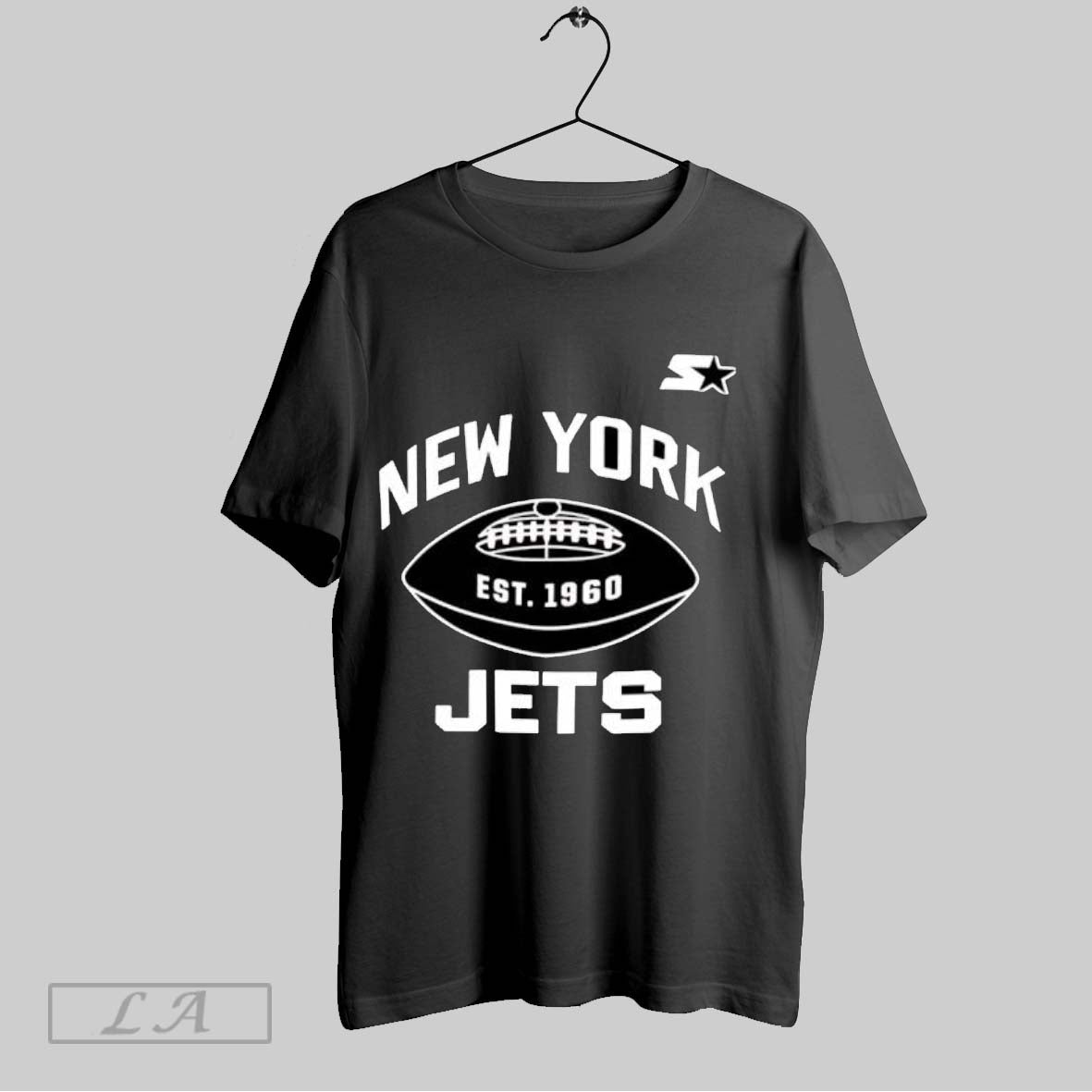 Original New York Jets Green And White Forever Unisex T-shirt, Sweatshirt, Hoodie, Long Sleeve Tee - T-Shirt, Sweatshirt, Hoodie