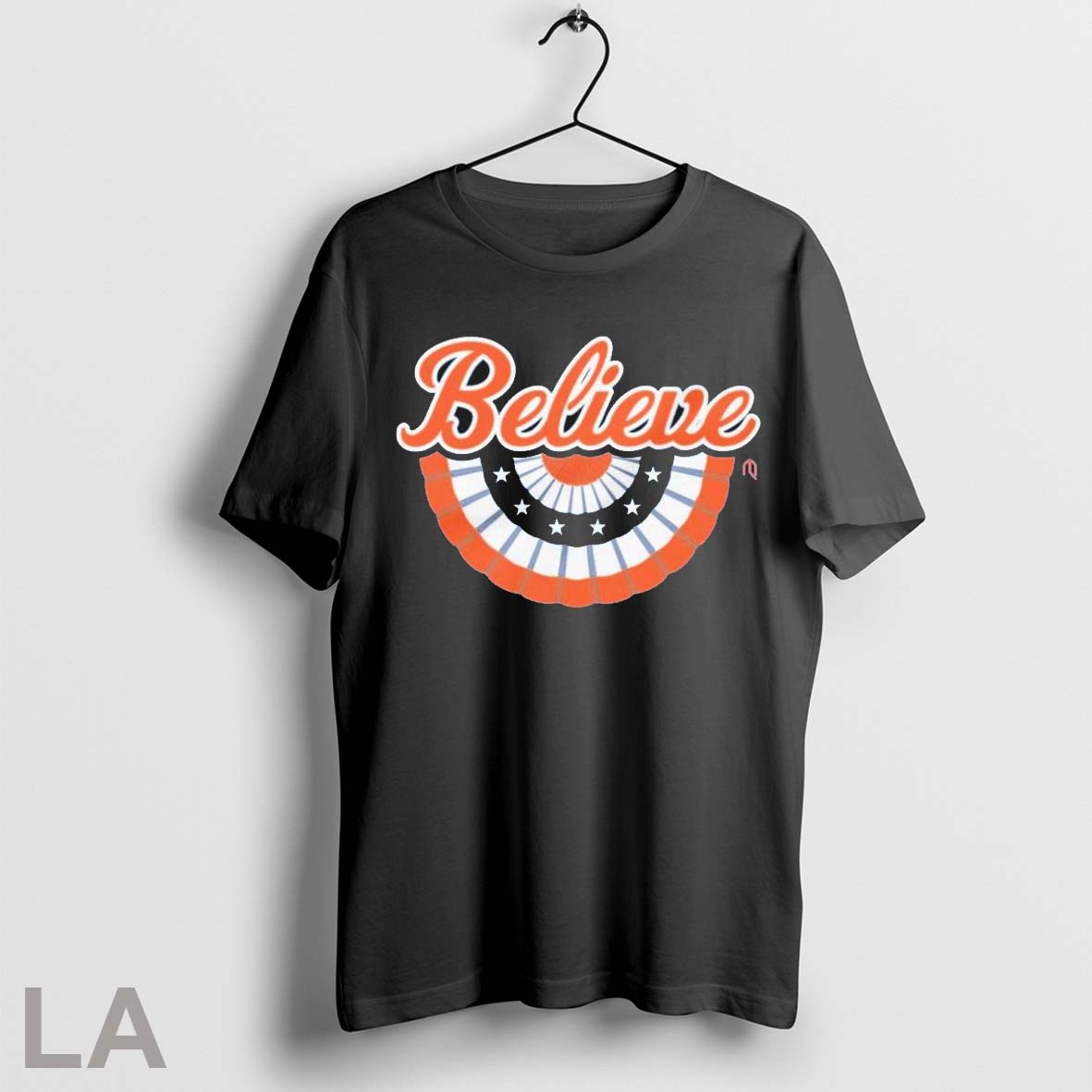 Original New York Mets Believe Playoffs Unisex T-shirt, Sweatshirt, Hoodie, Long Sleeve Tee - T-Shirt, Sweatshirt, Hoodie