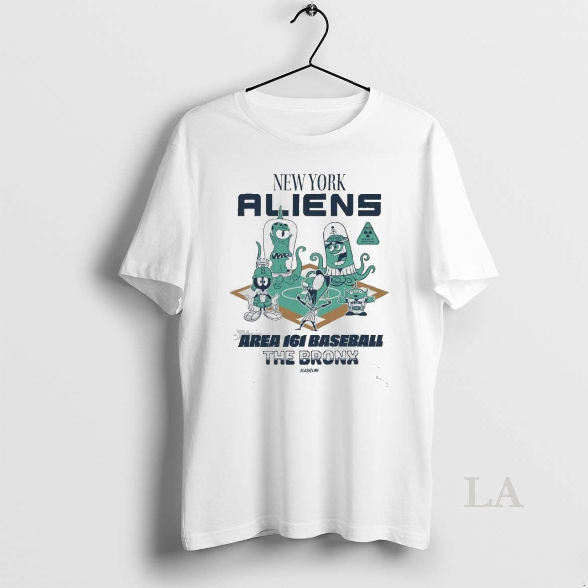 Original New York Yankees Aliens Area 161 Baseball The Bronx Unisex T-shirt, Sweatshirt, Hoodie, Long Sleeve Tee - T-Shirt, Sweatshirt, Hoodie