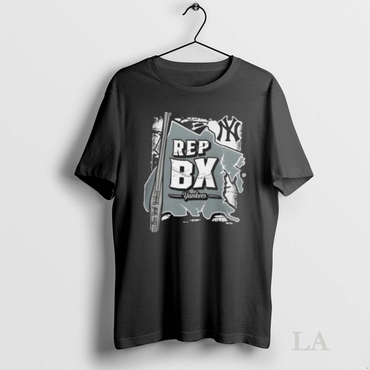 Original New York Yankees Rep Bx Bronx Baseball Unisex T-shirt, Sweatshirt, Hoodie, Long Sleeve Tee - T-Shirt, Sweatshirt, Hoodie