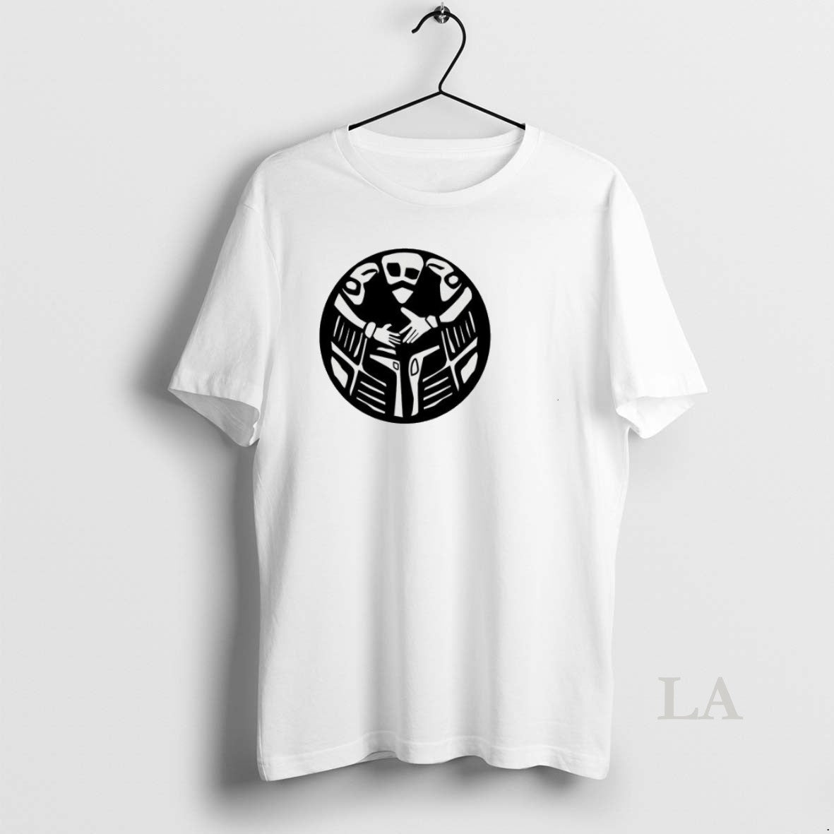 Original Odin And His Ravens Unisex T-shirt, Sweatshirt, Hoodie, Long Sleeve Tee - T-Shirt, Sweatshirt, Hoodie