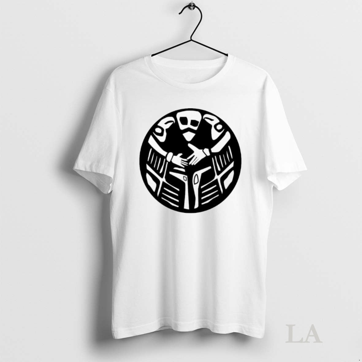 Original Odin And His Ravens Viking Age In Denmark Unisex T-shirt, Sweatshirt, Hoodie, Long Sleeve Tee - T-Shirt, Sweatshirt, Hoodie