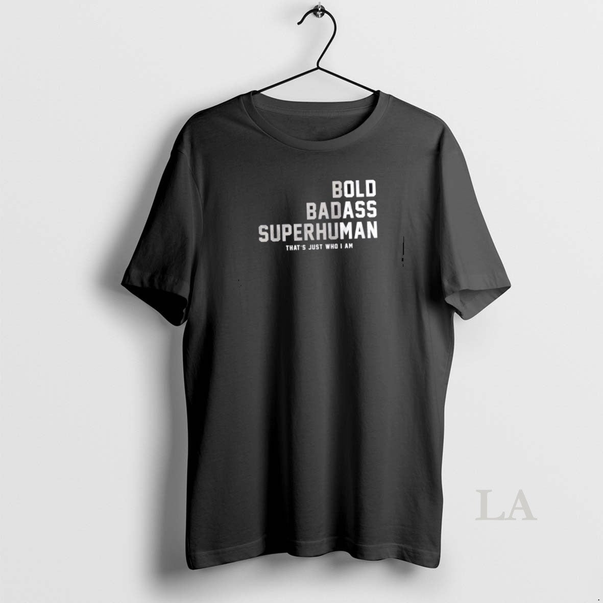 Original Old Man Saying Gag Gift Fathers Day Birthday Dad - T-Shirt, Sweatshirt, Hoodie