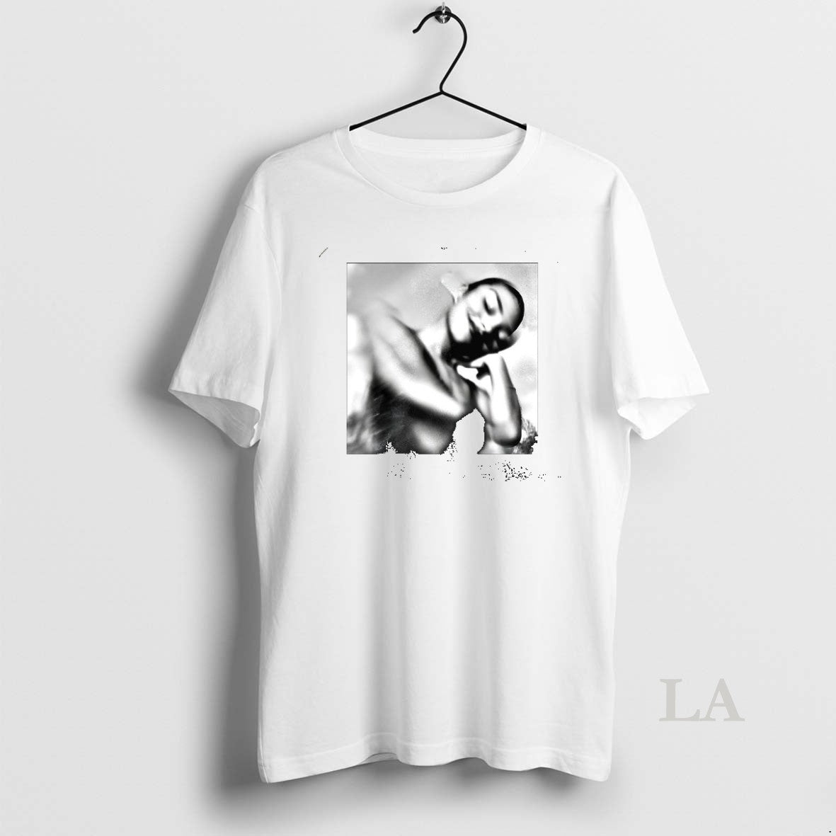 Original Olivia The Art Of Loving Album Music Lover - T-Shirt, Sweatshirt, Hoodie