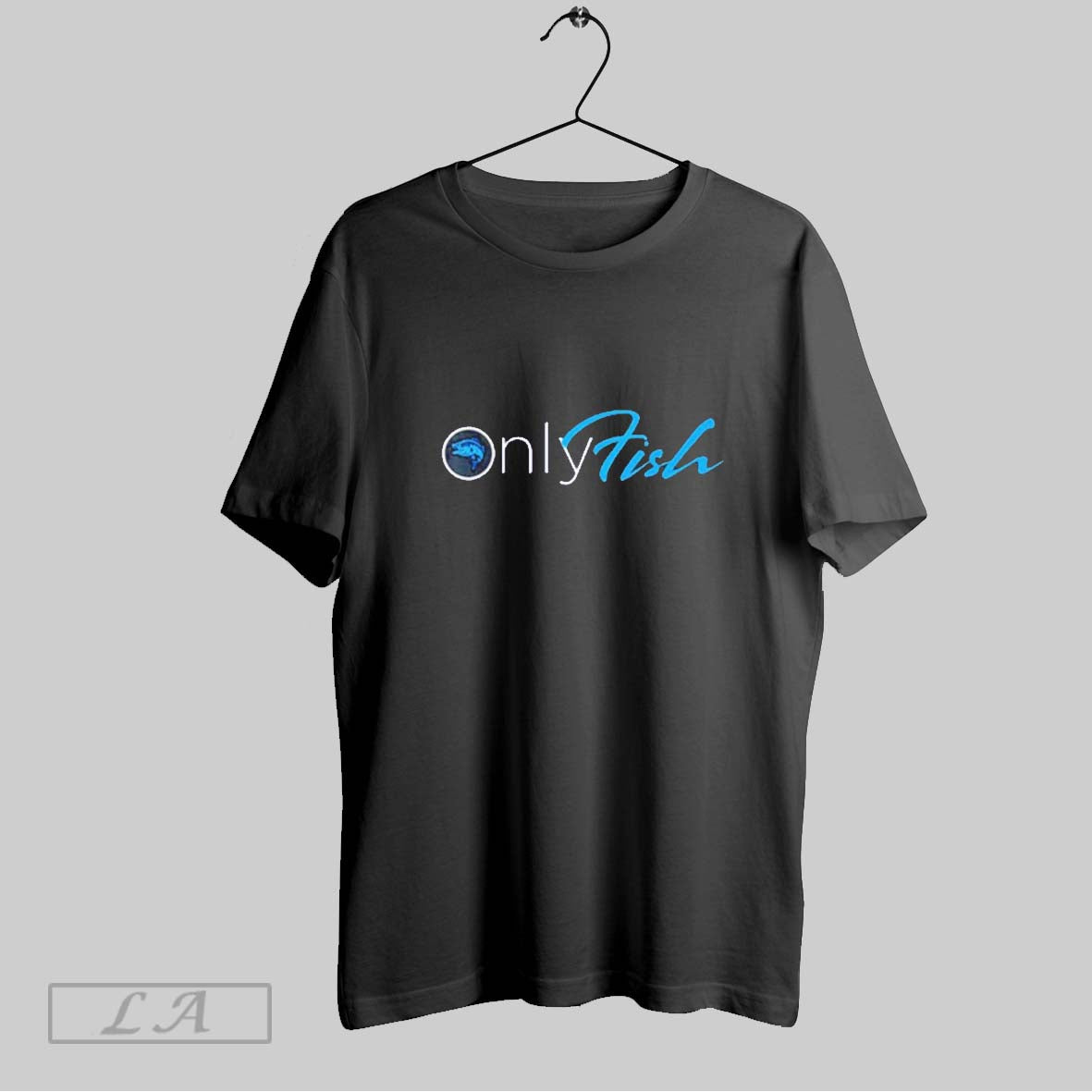 Original Only Fish Onlyfans Parody Unisex T-shirt, Sweatshirt, Hoodie, Long Sleeve Tee - T-Shirt, Sweatshirt, Hoodie