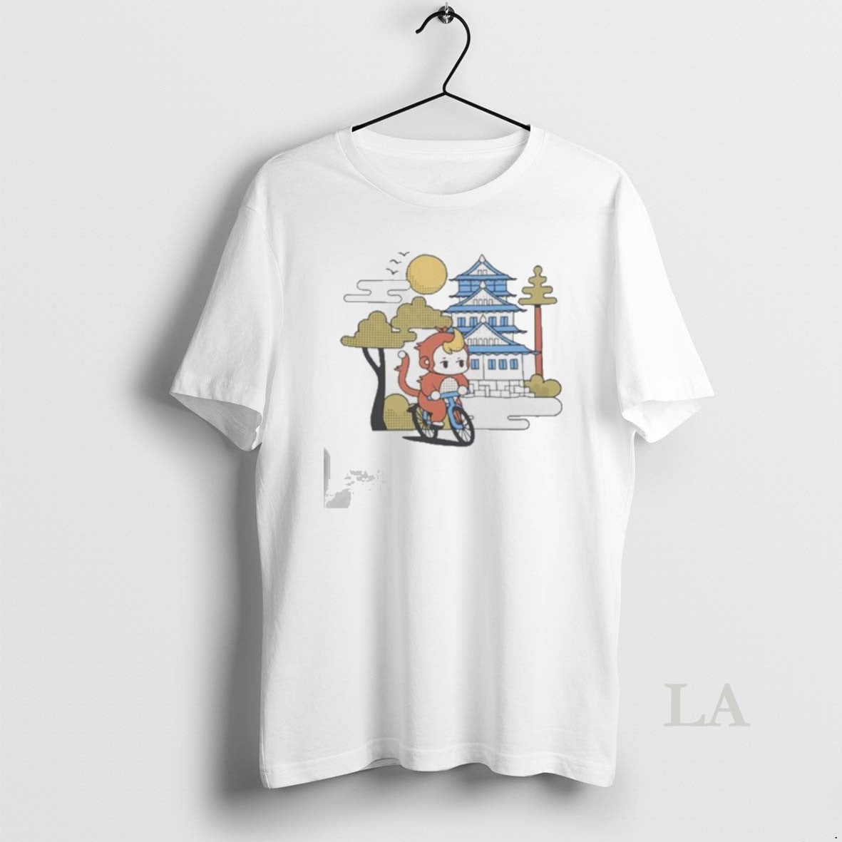 Original Out For A Ride Unisex T-shirt, Sweatshirt, Hoodie, Long Sleeve Tee - T-Shirt, Sweatshirt, Hoodie