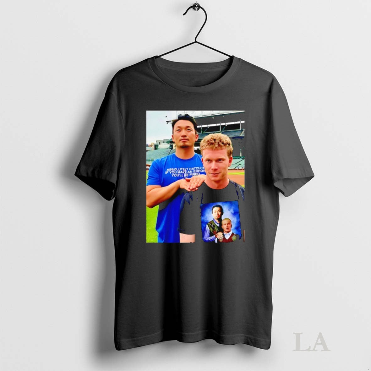 Original Pceiya Inception Suzuki Seiya Pete Crow Armstrong Step Brothers Unisex T-shirt, Sweatshirt, Hoodie, Long Sleeve Tee - T-Shirt, Sweatshirt, Hoodie