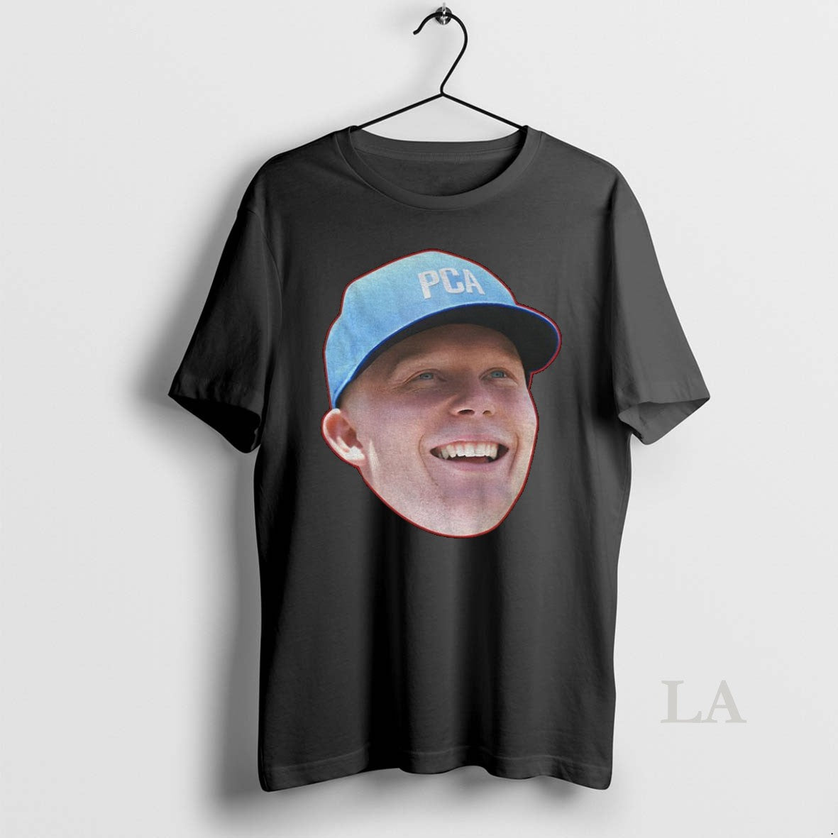 Original Pete Crow Armstrong Head In The Game Series Chicago Cubs Mlb Baseball 2025 Unisex T-shirt, Sweatshirt, Hoodie, Long Sleeve Tee - T-Shirt, Sweatshirt, Hoodie