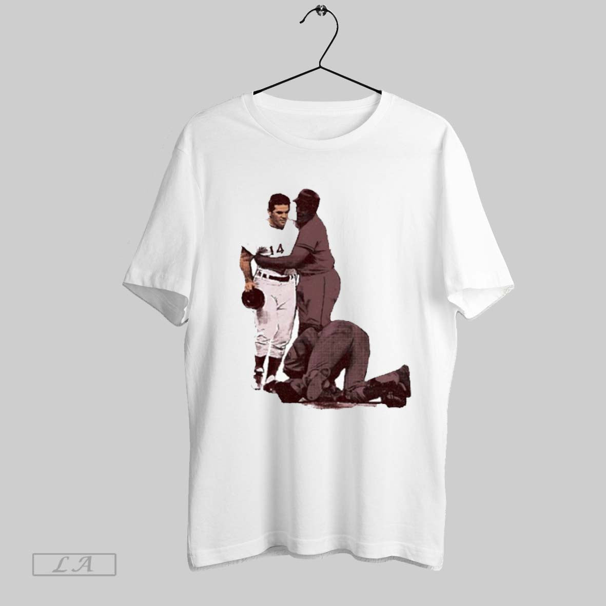 Original Pete Rose Cincinnati Reds Levels Ray Fosse Unisex T-shirt, Sweatshirt, Hoodie, Long Sleeve Tee - T-Shirt, Sweatshirt, Hoodie
