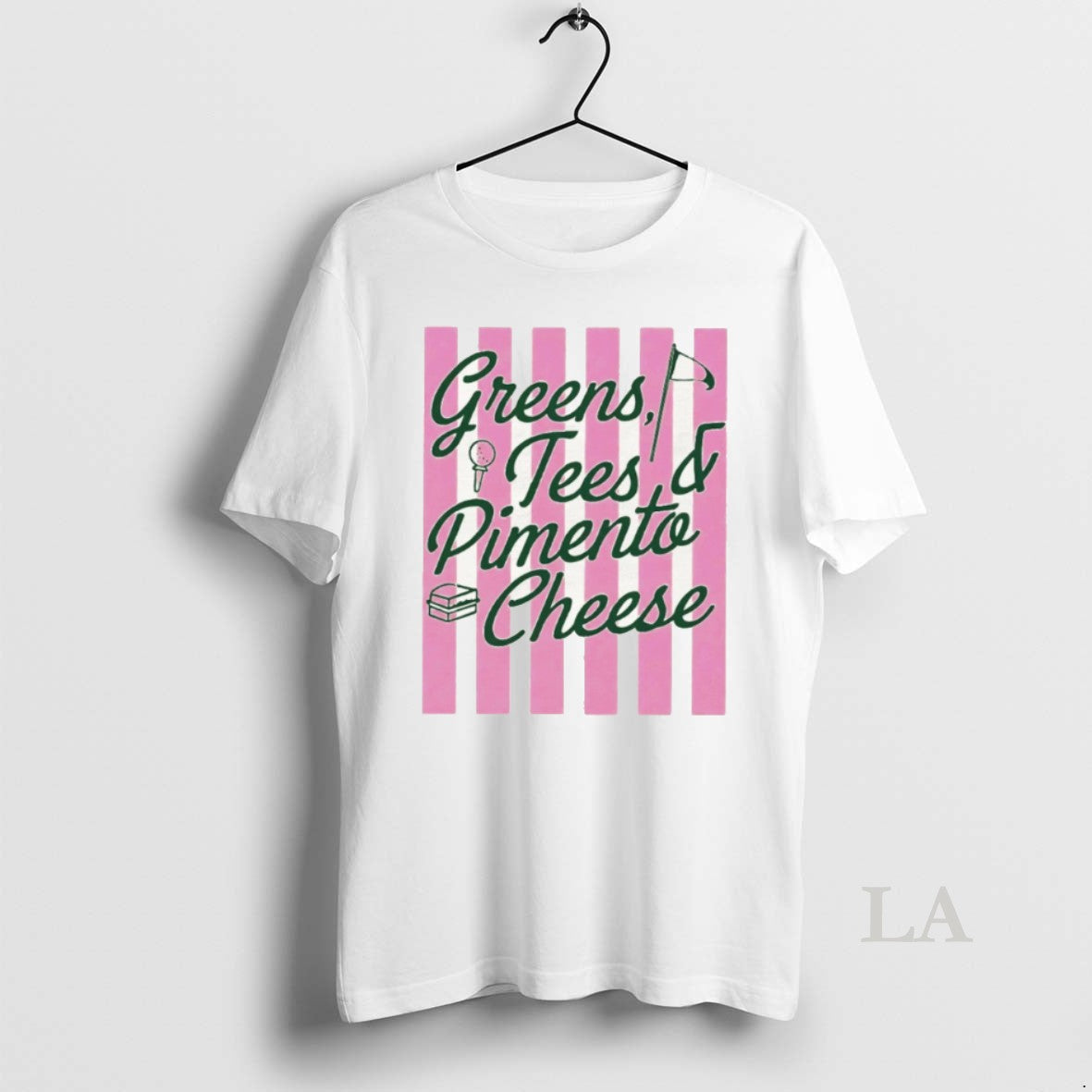 Original Pimento Cheese Golf Tournament Clubs Masters Inspired Unisex T-shirt, Sweatshirt, Hoodie, Long Sleeve Tee - T-Shirt, Sweatshirt, Hoodie