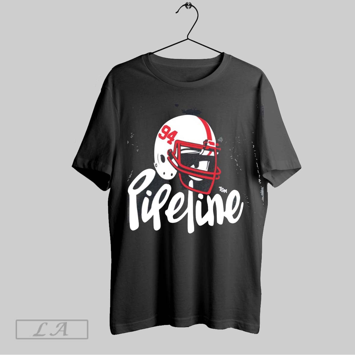 Original Pipeline Nebraska Football Helmet T Shirt Unisex T-shirt, Sweatshirt, Hoodie, Long Sleeve Tee - T-Shirt, Sweatshirt, Hoodie
