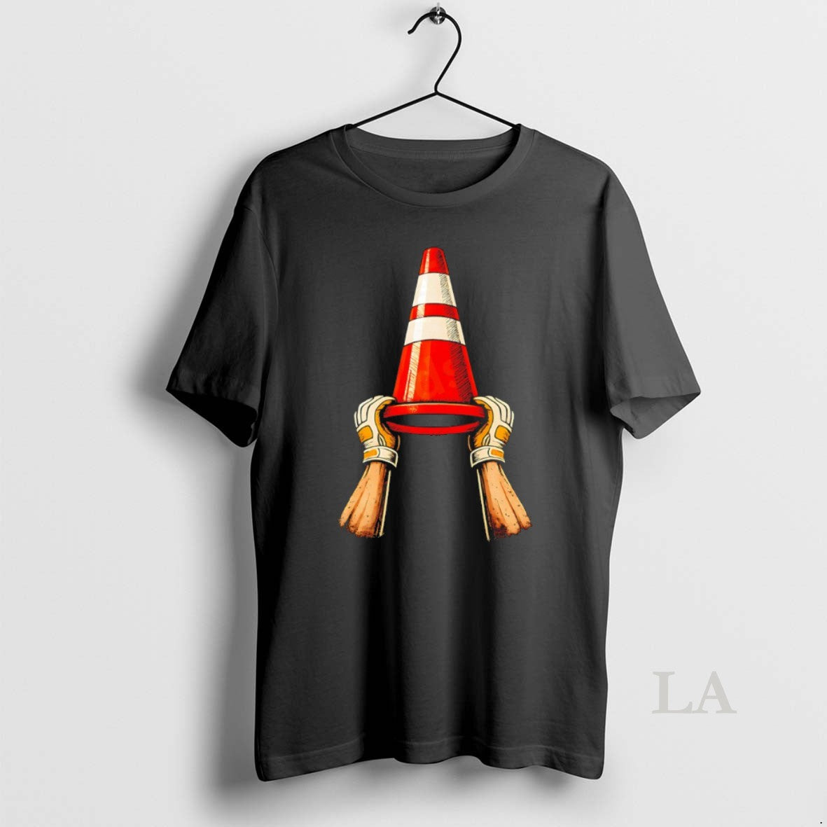 Original Pirates Hoist The Cone Pittsburgh Pirates Baseball Celebration Unisex T-shirt, Sweatshirt, Hoodie, Long Sleeve Tee - T-Shirt, Sweatshirt, Hoodie